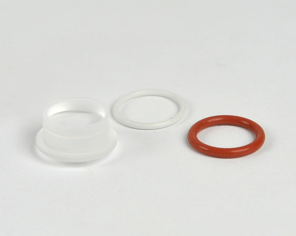 Candela VBeam Lens Replacement Distance Gauge O-Ring 8050-00-3093 3160-02-0013