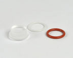 Candela VBeam Lens Replacement Distance Gauge O-Ring 8050-00-3093 3160-02-0013