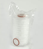 Lumenis Cutera Xeo Excel V Holmium Laser P20 P30 P100 Water Filter Cartridge NEW