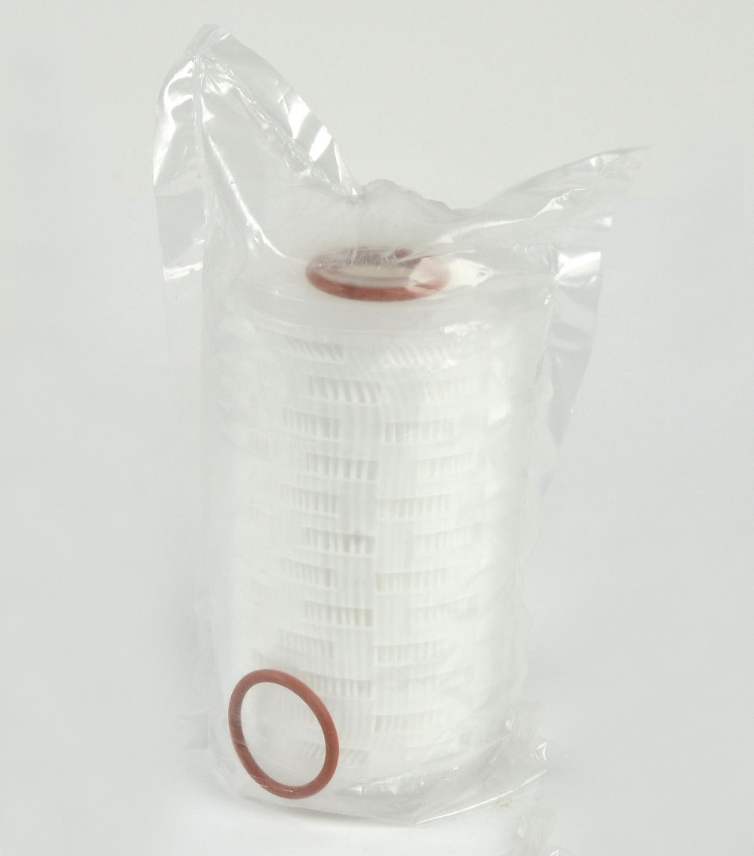 Lumenis Cutera Xeo Excel V Holmium Laser P20 P30 P100 Water Filter Cartridge NEW