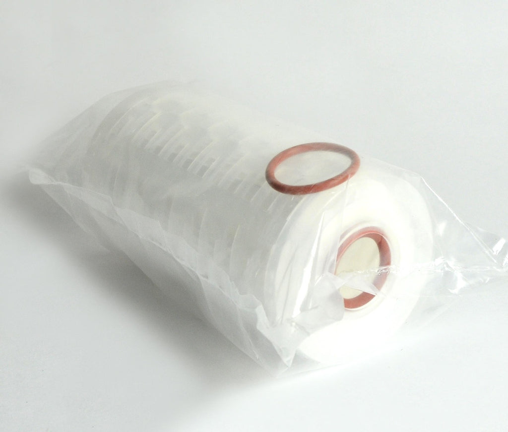 Lumenis Cutera Xeo Excel V Holmium Laser P20 P30 P100 Water Filter Cartridge NEW