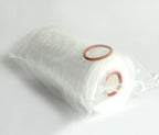 Lumenis Cutera Xeo Excel V Holmium Laser P20 P30 P100 Water Filter Cartridge NEW