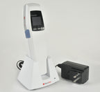 AccuVein Handheld Laser Portable Vein Finder Illuminator AV300 w/Charger Stand