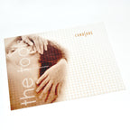 Cynosure Laser TOOLS OF TRANSFORMATION Sales Brochure Affirm SmartLipo Elite