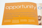 Cynosure Laser TOOLS OF TRANSFORMATION Sales Brochure Affirm SmartLipo Elite