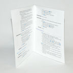 Canfield Scientific Imaging VISIA Quick Reference Guide Startup Shutdown Guide