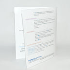 Canfield Scientific Imaging VISIA Quick Reference Guide Startup Shutdown Guide