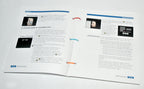 Canfield Scientific Imaging VISIA USER GUIDE Operator User Manual Version 6