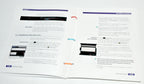 Canfield Scientific Imaging VISIA USER GUIDE Operator User Manual Version 6