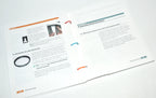 Canfield Scientific Imaging VISIA USER GUIDE Operator User Manual Version 6