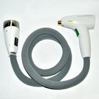 Lumenis M22 Laser Handpiece Q-Switched Nd YAG Tattoo Removal Lesions Skin Toning