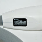 Lumenis M22 Laser Handpiece Q-Switched Nd YAG Tattoo Removal Lesions Skin Toning