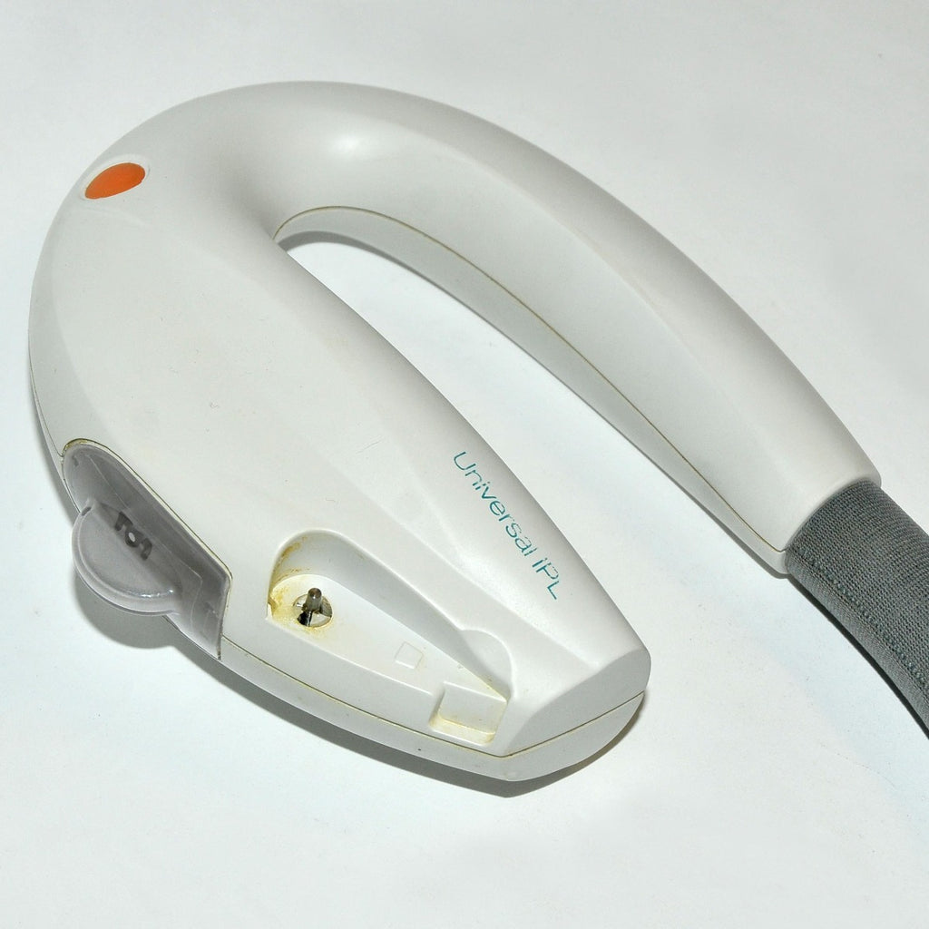 Lumenis M22 Laser Universal IPL Handpiece Hair Removal Rejuvenate Skin HR