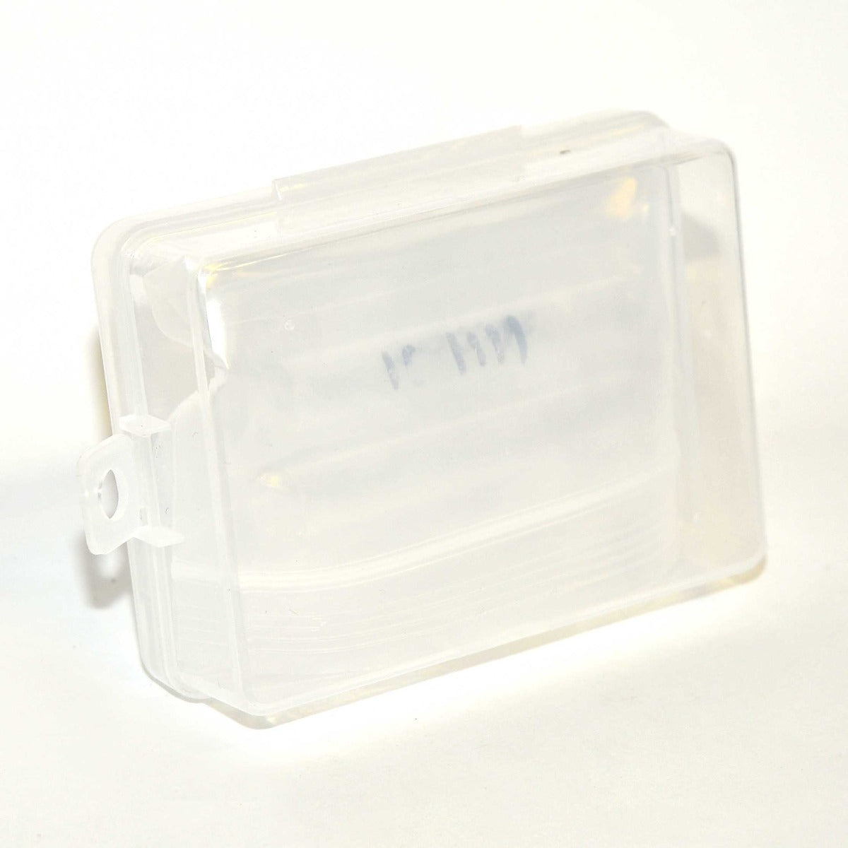 Sciton BBL IPL Laser Handpiece Cavity Head Flow Clear Tube Water Jacket NEW