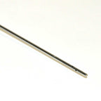 Spiral Infiltration Cannula Luer-Lok 16 G 6" Quick Connect 6 Hole Port Untested