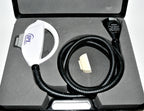 Lumenis Quantum Laser 695nm Hair Removal IPL Handpiece PARTS AS IS