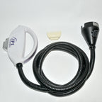 Lumenis Quantum Laser 695nm Hair Removal IPL Handpiece PARTS AS IS