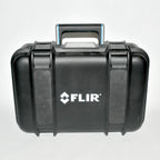 FLIR E40 Infrared Thermal Imaging Camera FLIR-E64501 Building Inspection