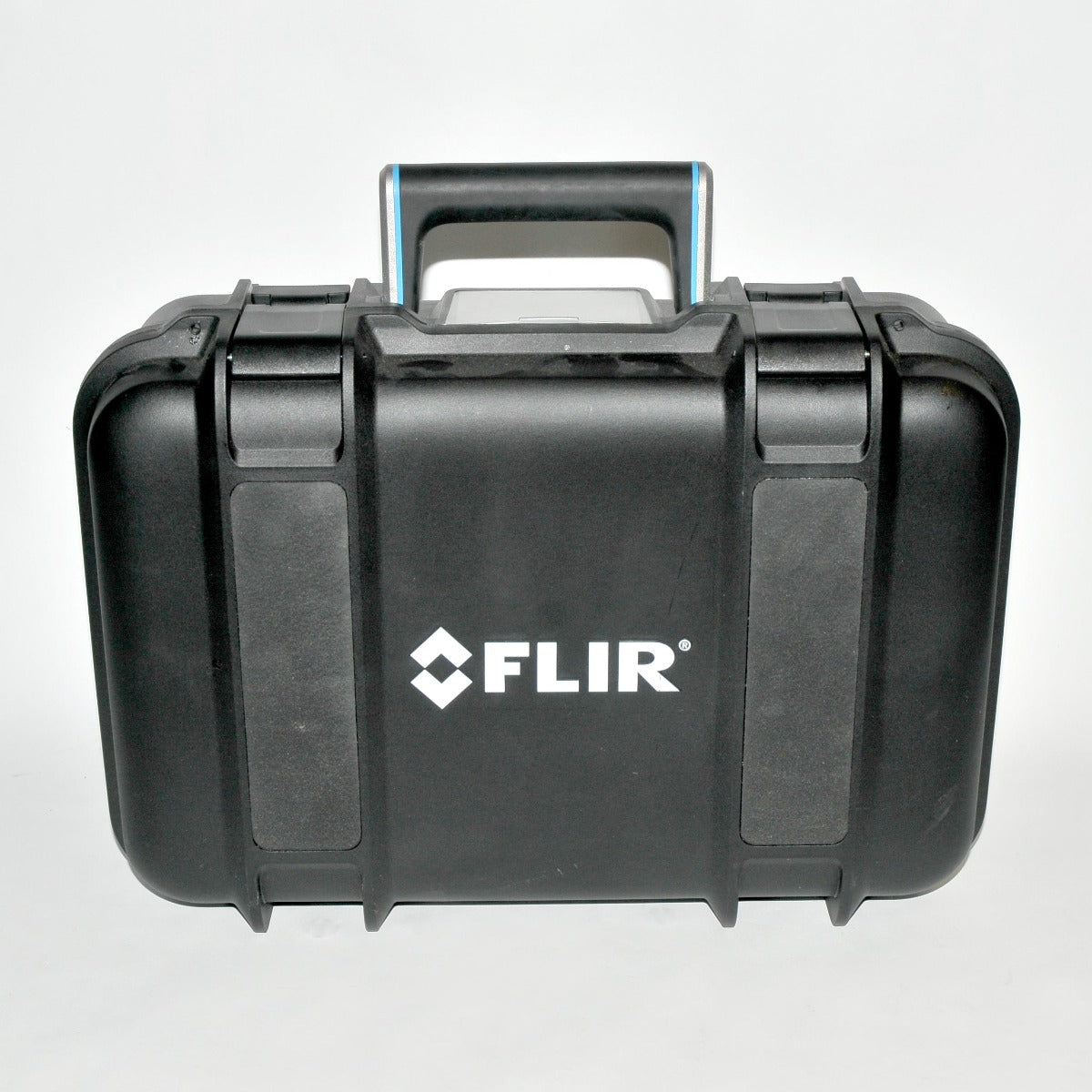 FLIR E40 Infrared Thermal Imaging Camera FLIR-E64501 Building Inspection