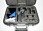 FLIR E40 Infrared Thermal Imaging Camera FLIR-E64501 Building Inspection
