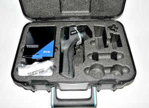 FLIR E40 Infrared Thermal Imaging Camera FLIR-E64501 Building Inspection