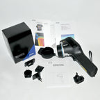FLIR E40 Infrared Thermal Imaging Camera FLIR-E64501 Building Inspection