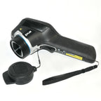 FLIR E40 Infrared Thermal Imaging Camera FLIR-E64501 Building Inspection