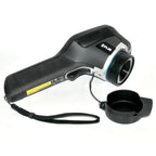 FLIR E40 Infrared Thermal Imaging Camera FLIR-E64501 Building Inspection