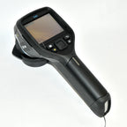 FLIR E40 Infrared Thermal Imaging Camera FLIR-E64501 Building Inspection