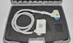 2016 Alma Diode Laser XLI ICE Diode 810nm Soprano Skin Rejuvenation Handpiece