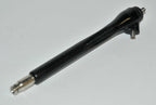 Envy Medical SilkPeel Microdermabrasion PORE CLARIFYING Handpiece Diamond Tips