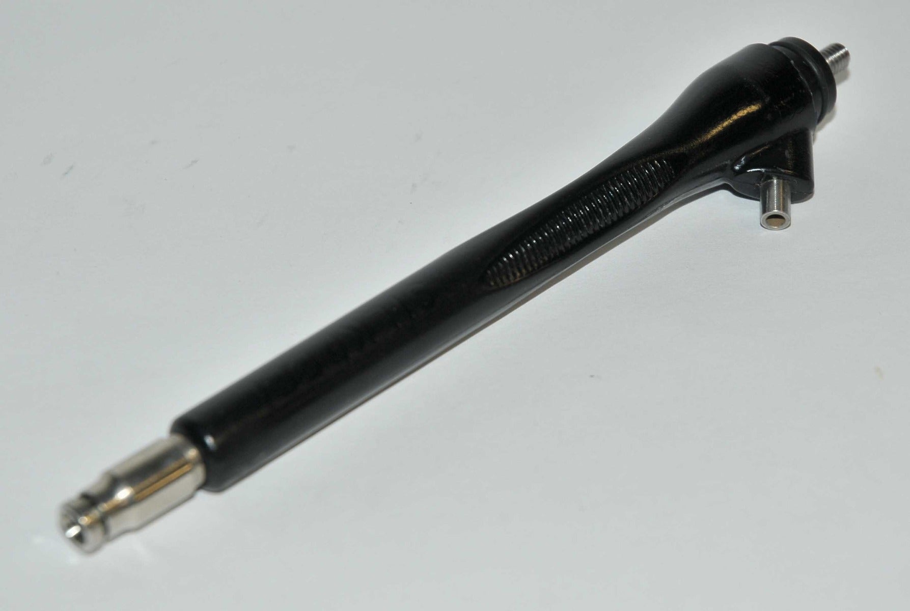 Envy Medical SilkPeel Microdermabrasion PORE CLARIFYING Handpiece Diamond Tips