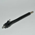 Envy Medical SilkPeel Microdermabrasion PORE CLARIFYING Handpiece Diamond Tips