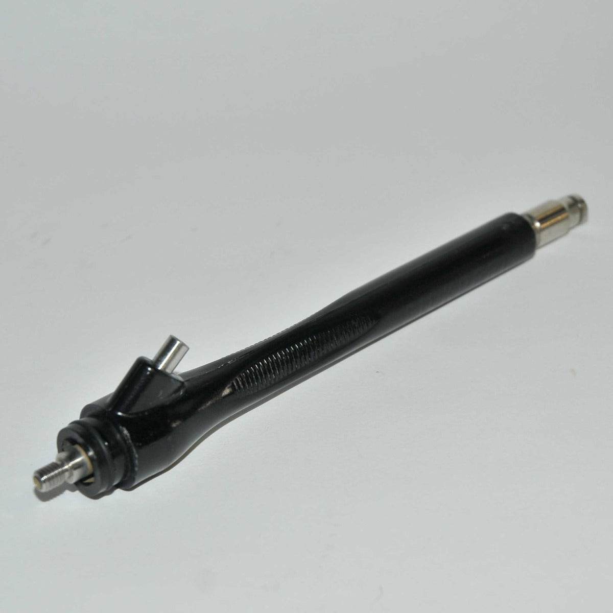 Envy Medical SilkPeel Microdermabrasion PORE CLARIFYING Handpiece Diamond Tips