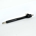 Envy Medical SilkPeel Microdermabrasion PORE CLARIFYING Handpiece Diamond Tips