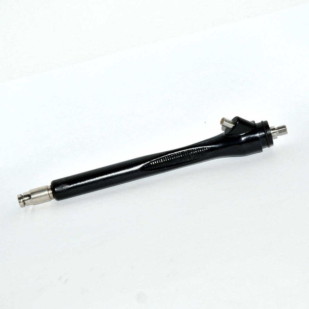 Envy Medical SilkPeel Microdermabrasion PORE CLARIFYING Handpiece Diamond Tips