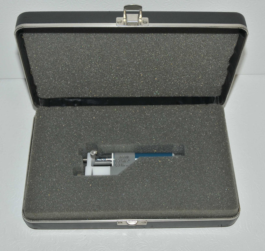 Coherent Lumenis VersaPulse Laser Handpiece Fiber Inspection Scope Versa Pulse