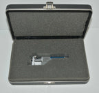 Coherent Lumenis VersaPulse Laser Handpiece Fiber Inspection Scope Versa Pulse