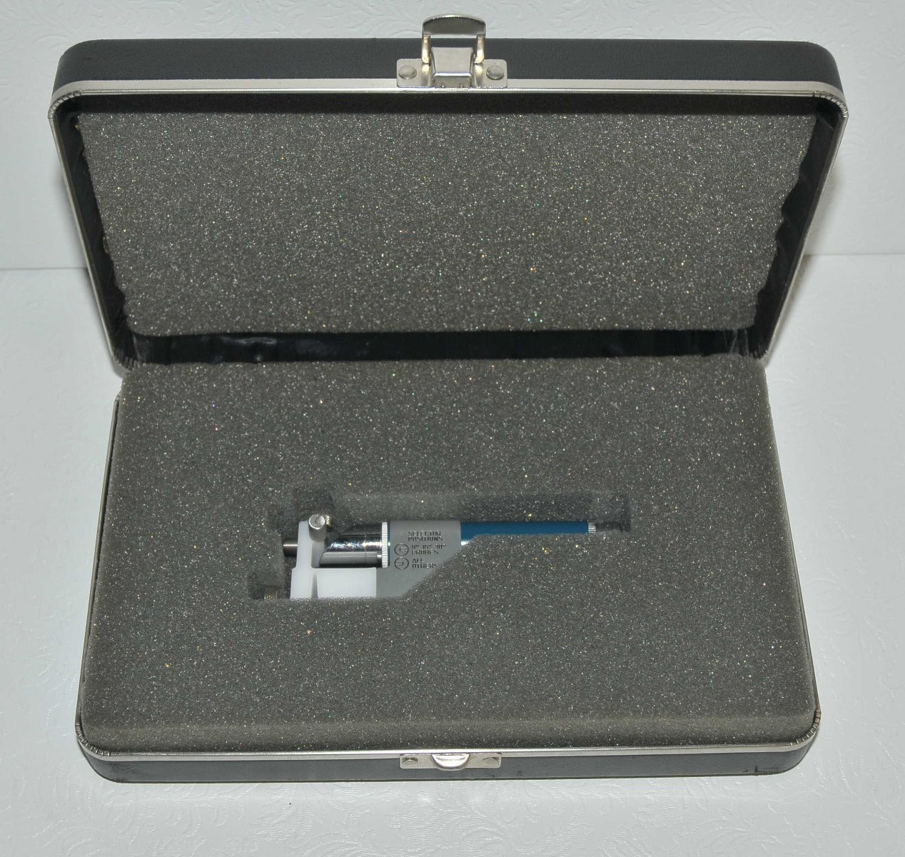 Coherent Lumenis VersaPulse Laser Handpiece Fiber Inspection Scope Versa Pulse