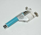Coherent Lumenis VersaPulse Laser Handpiece Fiber Inspection Scope SMA Coupler