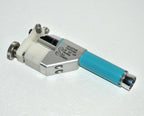 Coherent Lumenis VersaPulse Laser Hand Piece Fiber Inspection Scope Versa Pulse