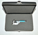 Lumenis Coherent VersaPulse Laser HandPiece Fiber Inspection Scope Versa Pulse