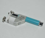Lumenis Coherent VersaPulse Laser HandPiece Fiber Inspection Scope Versa Pulse