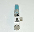 Lumenis Coherent VersaPulse Laser HandPiece Fiber Inspection Scope Versa Pulse