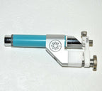 Lumenis Coherent VersaPulse Laser HandPiece Fiber Inspection Scope Versa Pulse