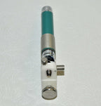 Lumenis Coherent VersaPulse Laser HandPiece Fiber Inspection Scope