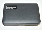 Lumenis Coherent VersaPulse Laser HandPiece Fiber Inspection Scope LB-003972