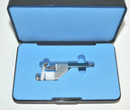 Lumenis Coherent VersaPulse Laser HandPiece Fiber Inspection Scope LB-003972