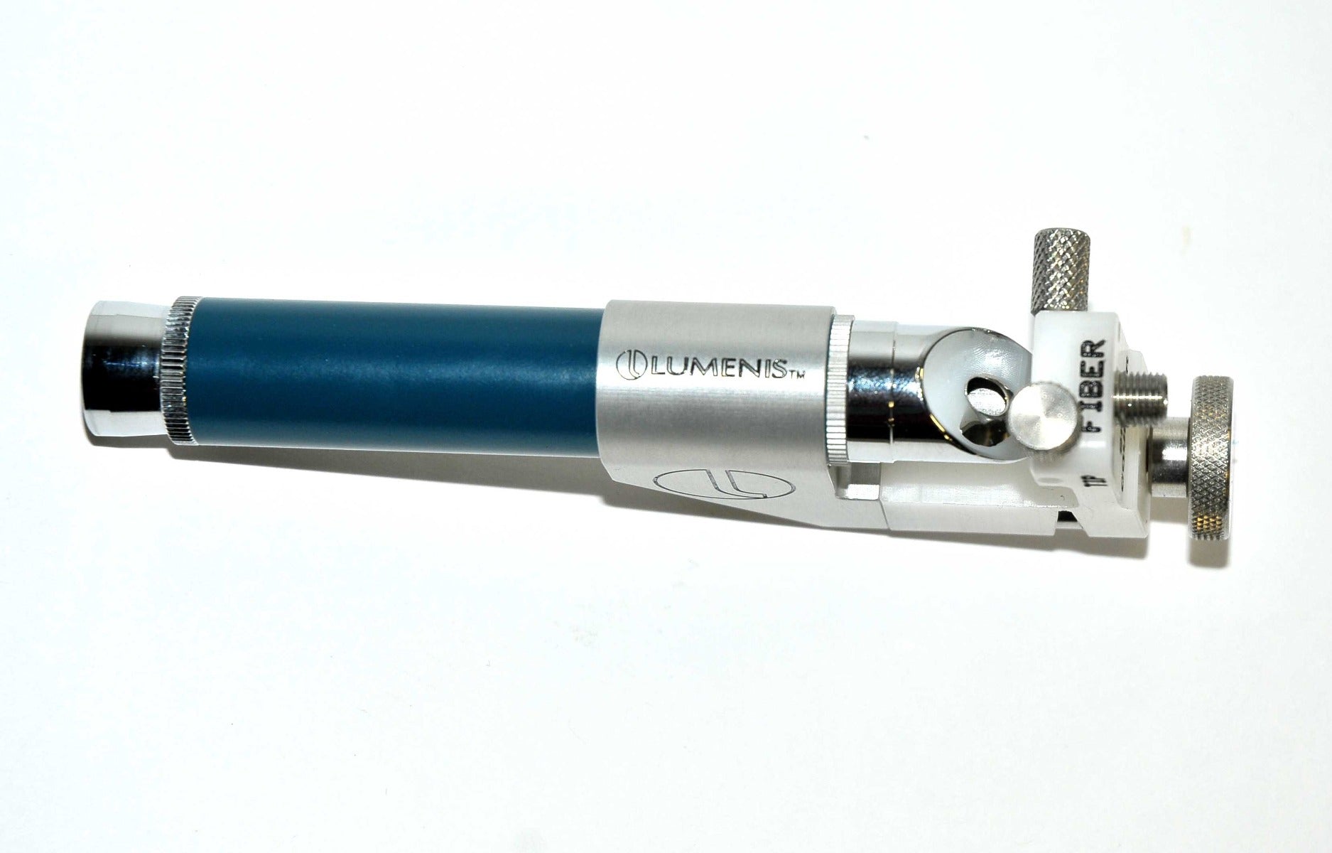 Lumenis Coherent VersaPulse Laser HandPiece Fiber Inspection Scope LB-003972