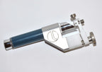 Lumenis Coherent VersaPulse Laser HandPiece Fiber Inspection Scope LB-003972